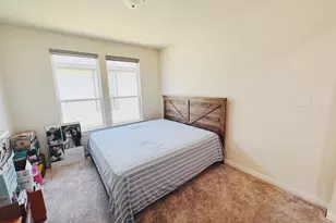 7410 Pin Oak Prairie, Cypress, TX 77433 - Photo 19
