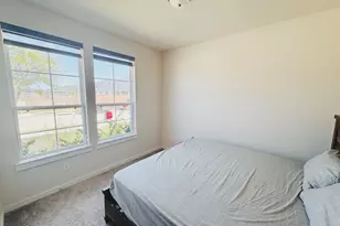 7410 Pin Oak Prairie, Cypress, TX 77433 - Photo 15