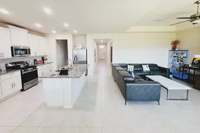 7410 Pin Oak Prairie, Cypress, TX 77433 - Photo 3