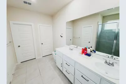 7410 Pin Oak Prairie, Cypress, TX 77433 - Photo 13