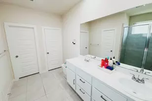 7410 Pin Oak Prairie, Cypress, TX 77433 - Photo 13