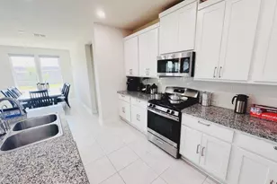 7410 Pin Oak Prairie, Cypress, TX 77433 - Photo 7