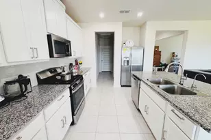 7410 Pin Oak Prairie, Cypress, TX 77433 - Photo 5