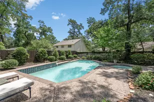 6106 Larkmount Dr, Spring, TX 77389 - Photo 45
