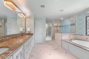 6106 Larkmount Dr, Spring, TX 77389 - Photo 27