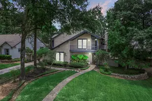 6106 Larkmount Dr, Spring, TX 77389 - Photo 3
