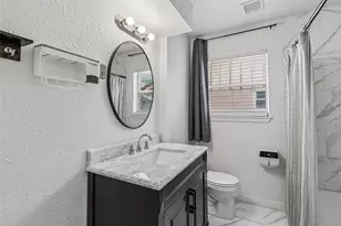 5811 Birchmont Dr, Houston, TX 77092 - Photo 13