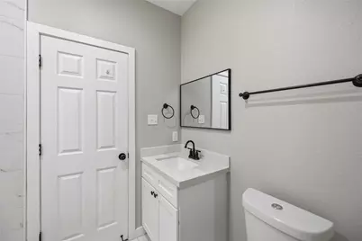 426 New Mexico Street #B, Houston, TX 77029 - Photo 11