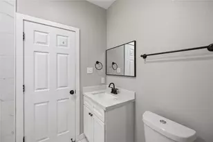 426 New Mexico St, Houston, TX 77029 - Photo 11