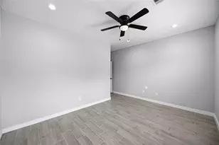 426 New Mexico St, Houston, TX 77029 - Photo 13