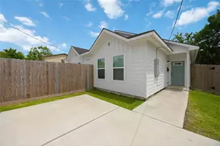 426 New Mexico St, Houston, TX 77029 - Photo 3