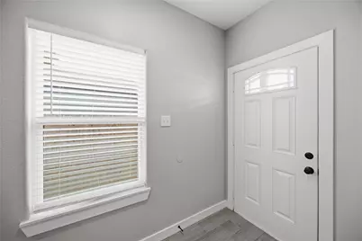 426 New Mexico Street #B, Houston, TX 77029 - Photo 5