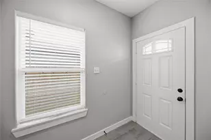 426 New Mexico St, Houston, TX 77029 - Photo 5