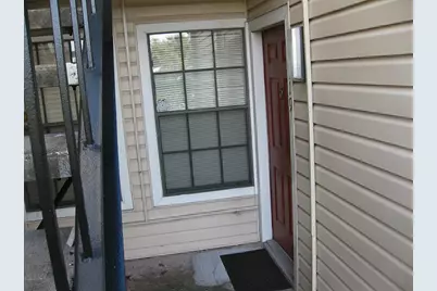 2750 Holly Hall Street #119, Houston, TX 77054 - Photo 5