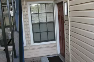2750 Holly Hall St, Houston, TX 77054 - Photo 5