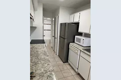 2750 Holly Hall Street #119, Houston, TX 77054 - Photo 3