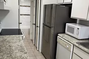 2750 Holly Hall St, Houston, TX 77054 - Photo 3
