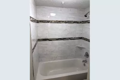 2750 Holly Hall Street #119, Houston, TX 77054 - Photo 17