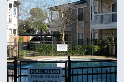 2750 Holly Hall Street #119, Houston, TX 77054 - Photo 27