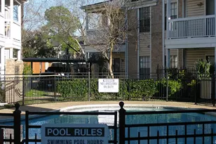 2750 Holly Hall St, Houston, TX 77054 - Photo 27