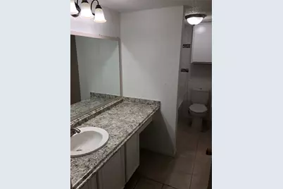 2750 Holly Hall Street #119, Houston, TX 77054 - Photo 21