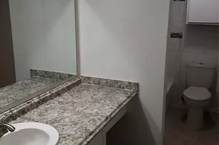 2750 Holly Hall St, Houston, TX 77054 - Photo 21