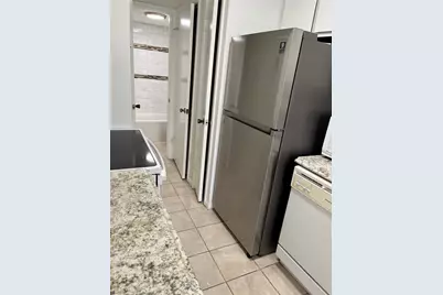 2750 Holly Hall Street #119, Houston, TX 77054 - Photo 13