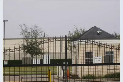 2750 Holly Hall Street #119, Houston, TX 77054 - Photo 29
