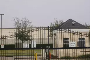 2750 Holly Hall St, Houston, TX 77054 - Photo 29