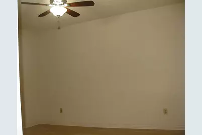 2750 Holly Hall Street #119, Houston, TX 77054 - Photo 15