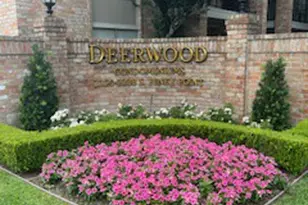 2230 S Piney Point Rd, Houston, TX 77063 - Photo 17