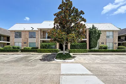 2230 S Piney Point Road #104, Houston, TX 77063 - Photo 1
