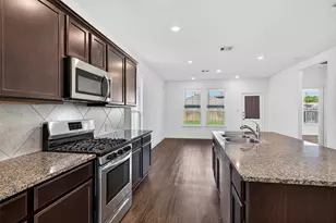 3731 Butterfly Breeze Ln, Richmond, TX 77406 - Photo 19