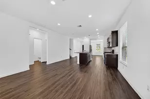 3731 Butterfly Breeze Ln, Richmond, TX 77406 - Photo 21