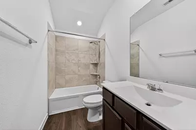 3731 Butterfly Breeze Lane, Richmond, TX 77406 - Photo 33