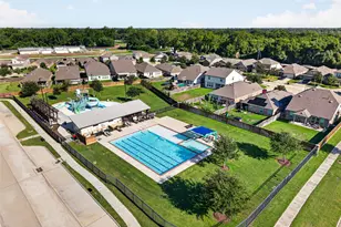3731 Butterfly Breeze Ln, Richmond, TX 77406 - Photo 45
