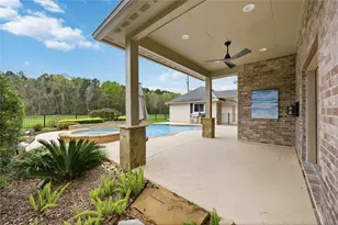 14003 Southern Spring Ln, Houston, TX 77044 - Photo 41