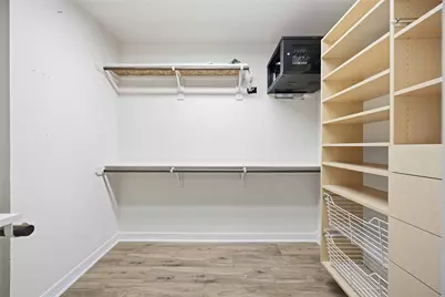 14003 Southern Spring Lane, Houston, TX 77044 - Photo 27