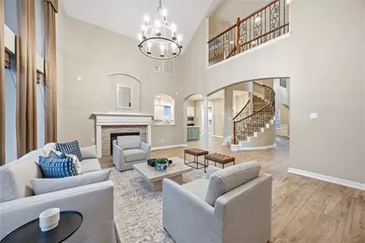 14003 Southern Spring Lane, Houston, TX 77044 - Photo 17