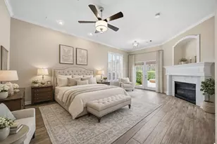 14003 Southern Spring Ln, Houston, TX 77044 - Photo 21