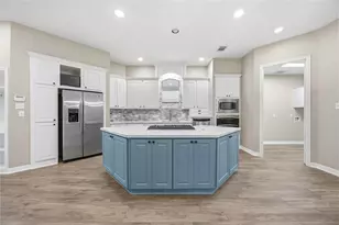 14003 Southern Spring Ln, Houston, TX 77044 - Photo 7