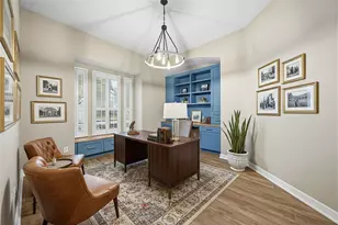 14003 Southern Spring Ln, Houston, TX 77044 - Photo 5