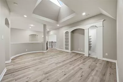 14003 Southern Spring Lane, Houston, TX 77044 - Photo 27
