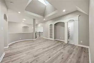 14003 Southern Spring Ln, Houston, TX 77044 - Photo 27
