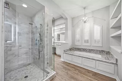 14003 Southern Spring Lane, Houston, TX 77044 - Photo 23