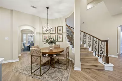 14003 Southern Spring Lane, Houston, TX 77044 - Photo 13