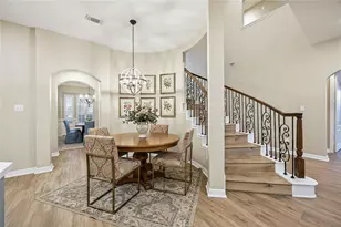 14003 Southern Spring Ln, Houston, TX 77044 - Photo 13