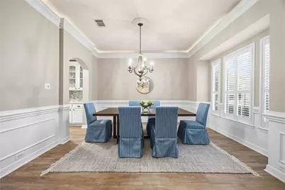 14003 Southern Spring Lane, Houston, TX 77044 - Photo 3