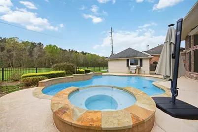 14003 Southern Spring Lane, Houston, TX 77044 - Photo 41