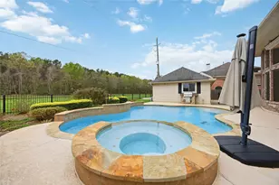14003 Southern Spring Ln, Houston, TX 77044 - Photo 41